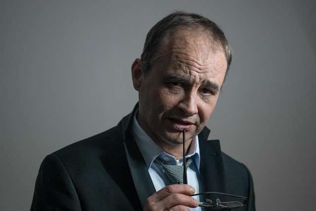 Jarosław Góral
