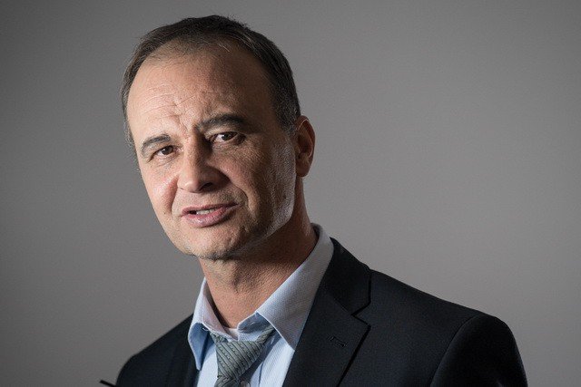 Jarosław Góral