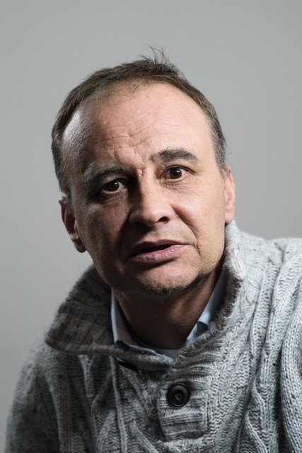 Jarosław Góral