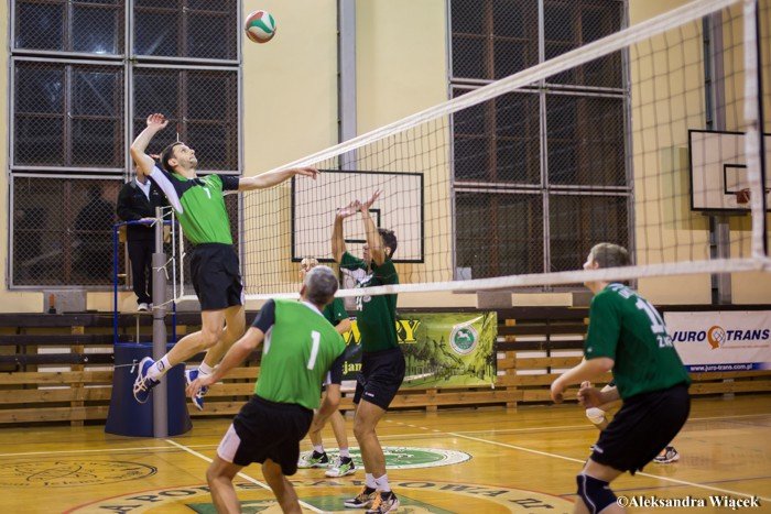 pewne-zwyciestwo-olimpii-foto-54706