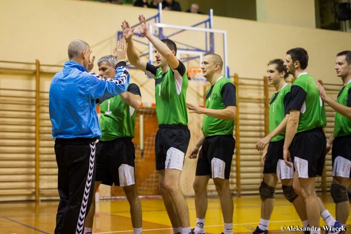 pewne-zwyciestwo-olimpii-foto-54706