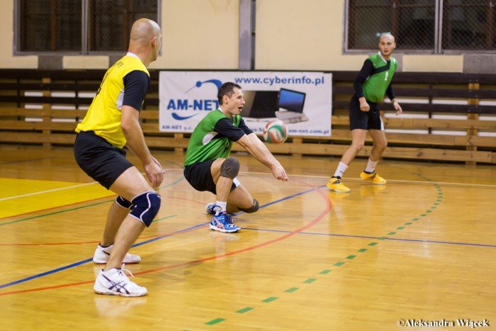 pewne-zwyciestwo-olimpii-foto-54706