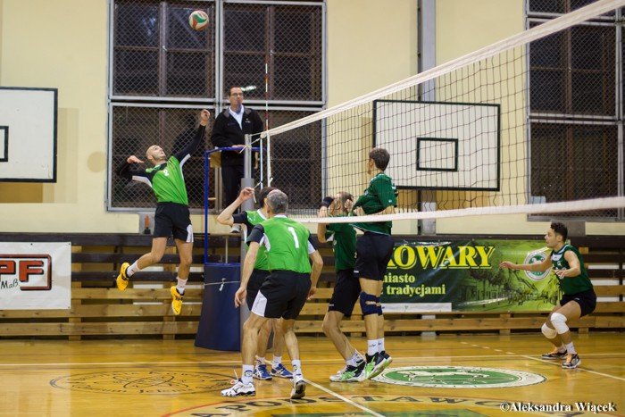 pewne-zwyciestwo-olimpii-foto-54706