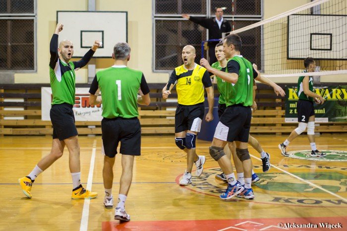 pewne-zwyciestwo-olimpii-foto-54706