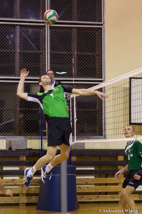 pewne-zwyciestwo-olimpii-foto-54706
