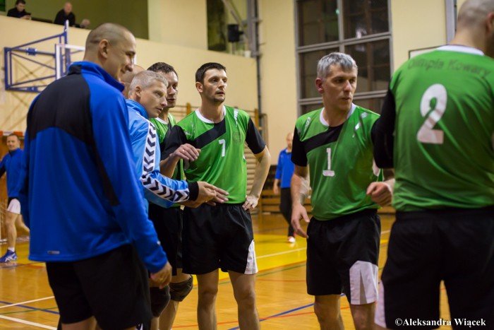 pewne-zwyciestwo-olimpii-foto-54706