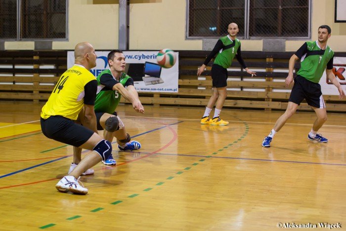 pewne-zwyciestwo-olimpii-foto-54706