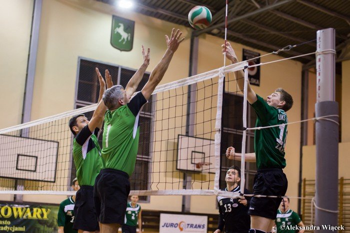 pewne-zwyciestwo-olimpii-foto-54706
