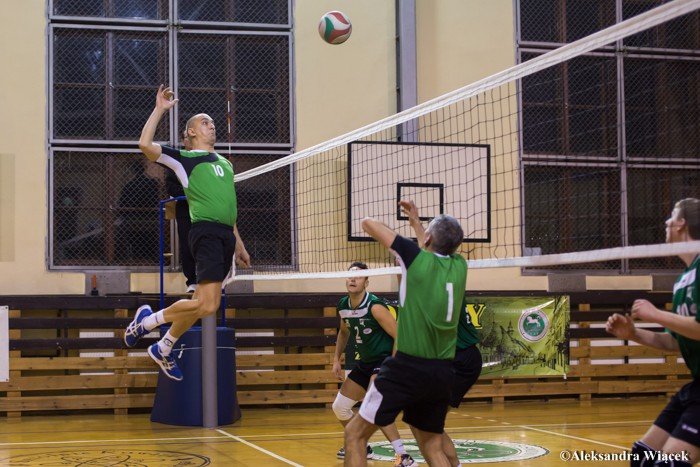 pewne-zwyciestwo-olimpii-foto-54706