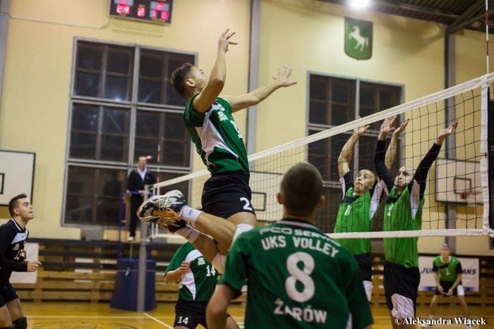 pewne-zwyciestwo-olimpii-foto-54706