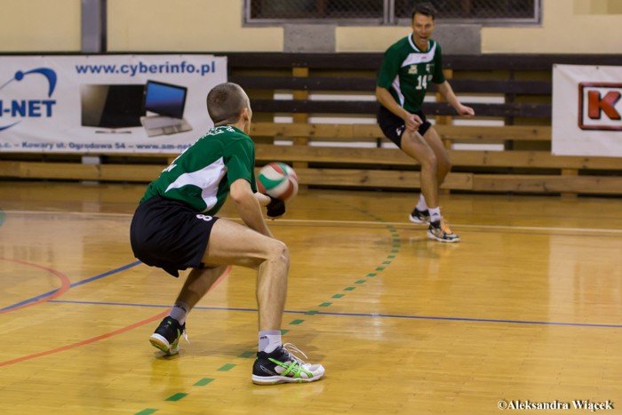 pewne-zwyciestwo-olimpii-foto-54706