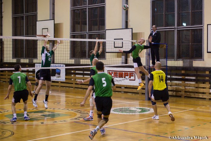 pewne-zwyciestwo-olimpii-foto-54706