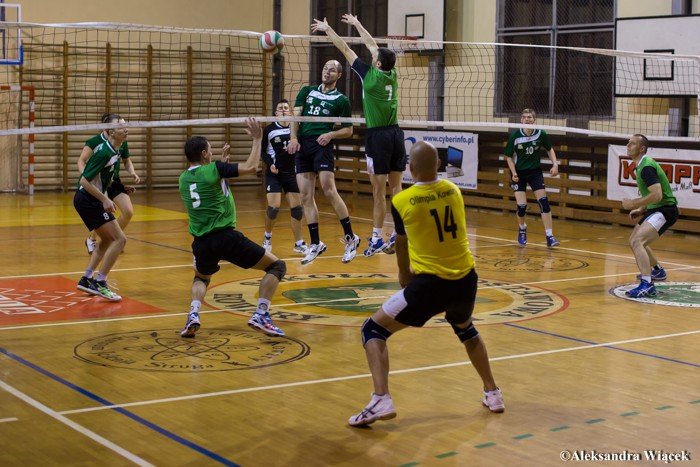 pewne-zwyciestwo-olimpii-foto-54706