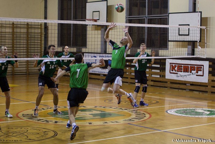 pewne-zwyciestwo-olimpii-foto-54706