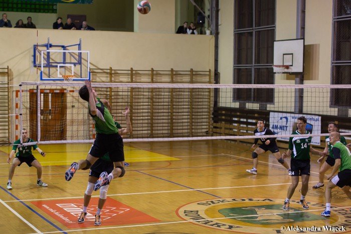 pewne-zwyciestwo-olimpii-foto-54706