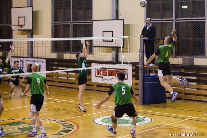 pewne-zwyciestwo-olimpii-foto-54706