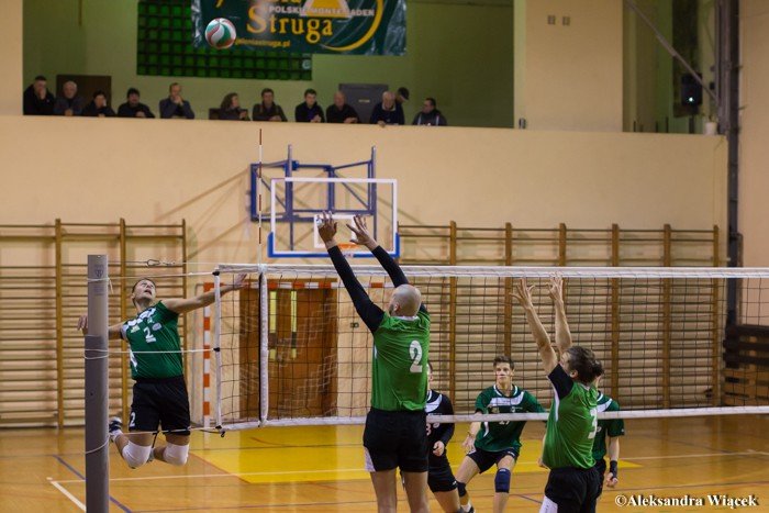 pewne-zwyciestwo-olimpii-foto-54706