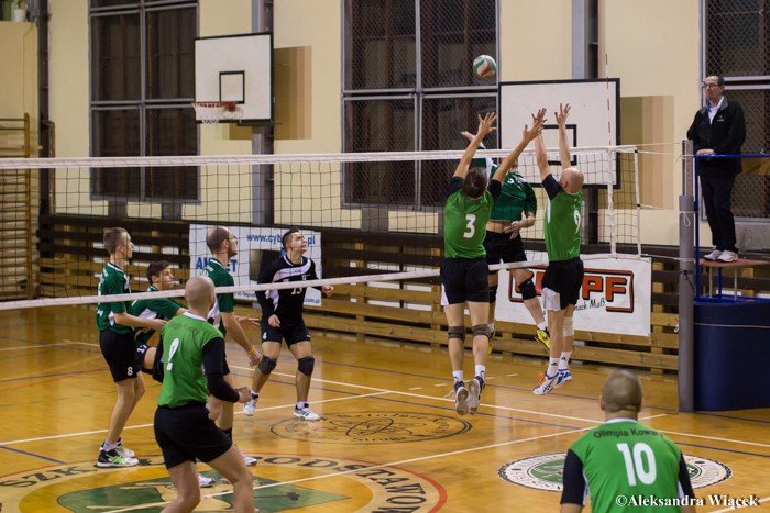 pewne-zwyciestwo-olimpii-foto-54706