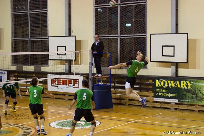 pewne-zwyciestwo-olimpii-foto-54706