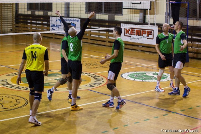 pewne-zwyciestwo-olimpii-foto-54706