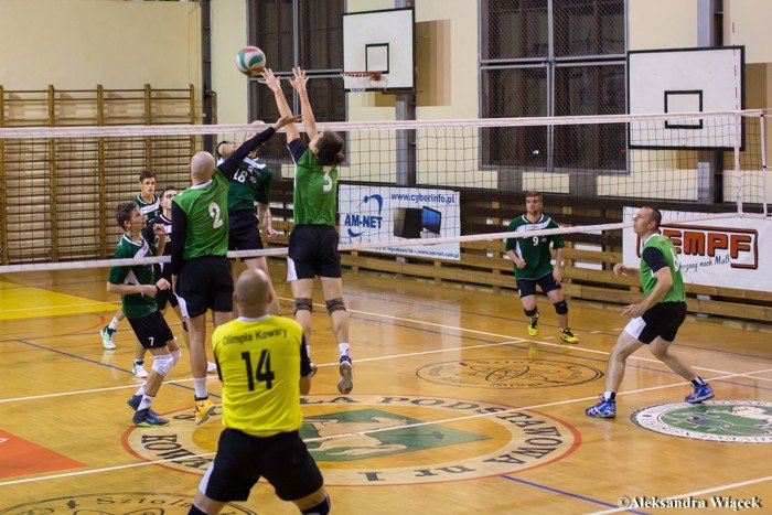pewne-zwyciestwo-olimpii-foto-54706