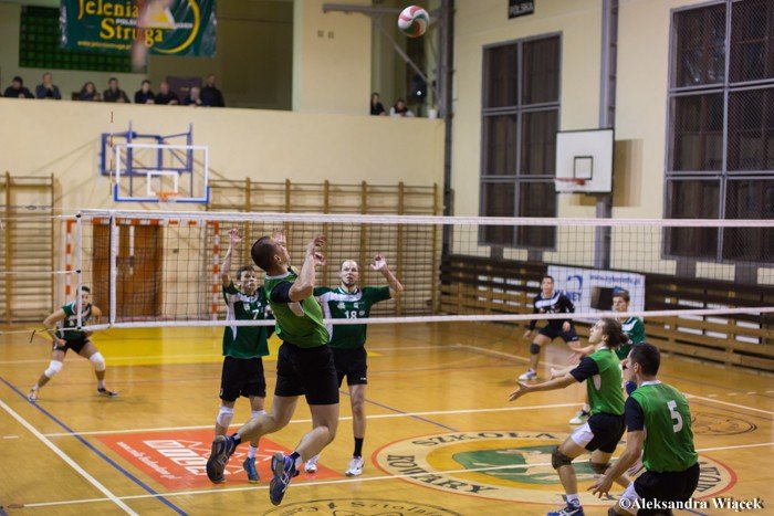pewne-zwyciestwo-olimpii-foto-54706