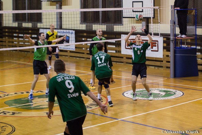 pewne-zwyciestwo-olimpii-foto-54706
