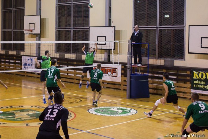 pewne-zwyciestwo-olimpii-foto-54706