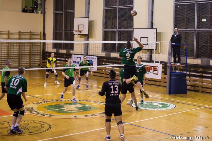 pewne-zwyciestwo-olimpii-foto-54706