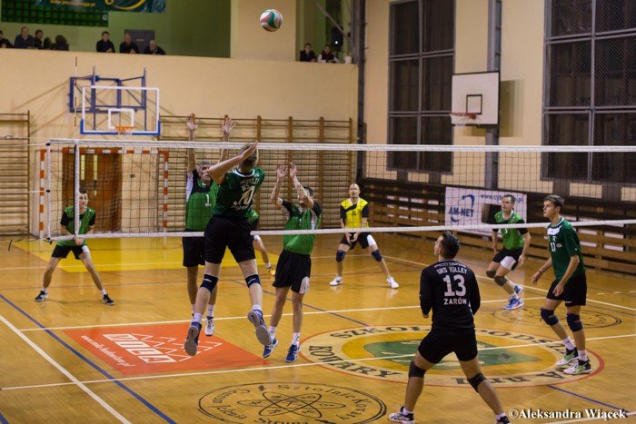 pewne-zwyciestwo-olimpii-foto-54706
