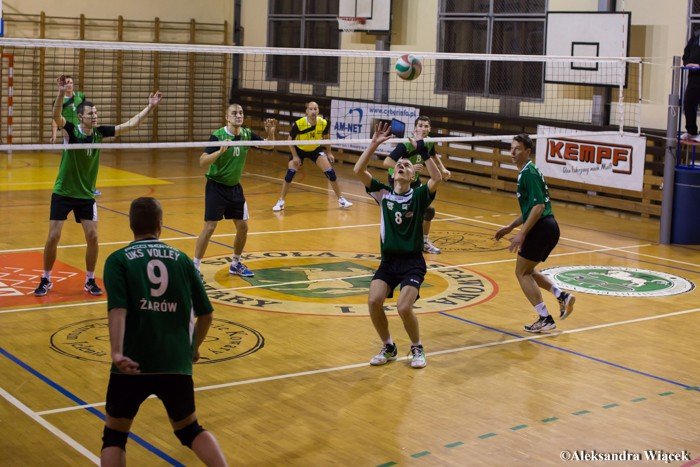 pewne-zwyciestwo-olimpii-foto-54706