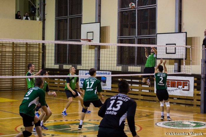 pewne-zwyciestwo-olimpii-foto-54706