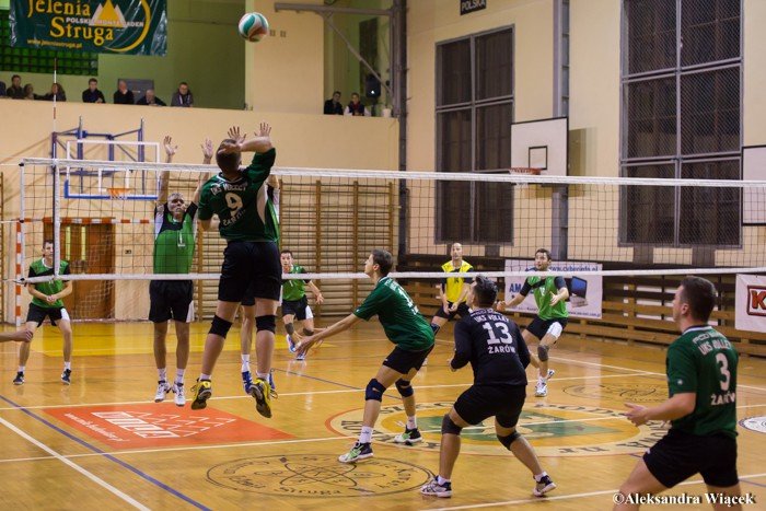 pewne-zwyciestwo-olimpii-foto-54706