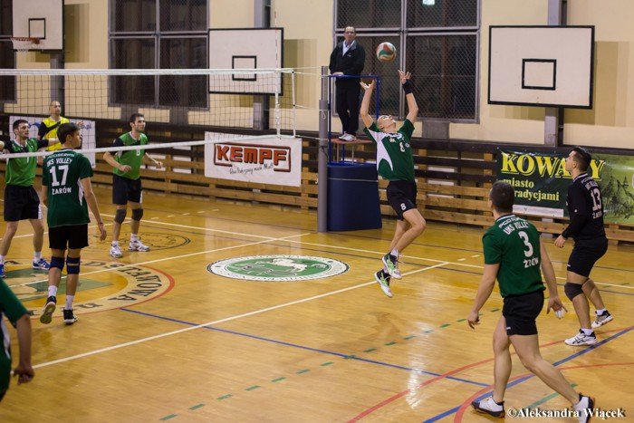 pewne-zwyciestwo-olimpii-foto-54706