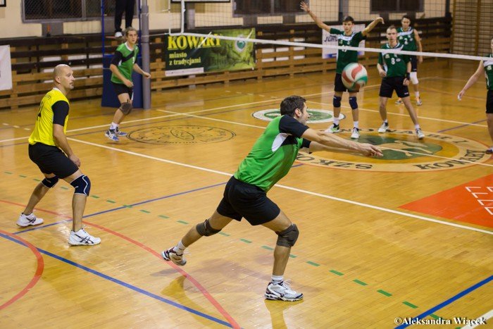 pewne-zwyciestwo-olimpii-foto-54706