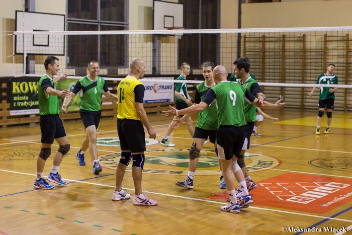 pewne-zwyciestwo-olimpii-foto-54706