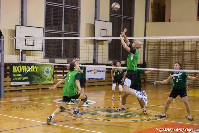 pewne-zwyciestwo-olimpii-foto-54706