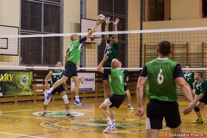 pewne-zwyciestwo-olimpii-foto-54706