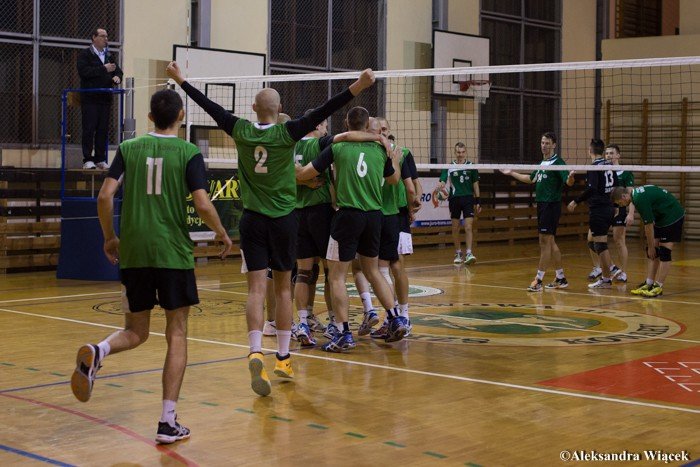 pewne-zwyciestwo-olimpii-foto-54706