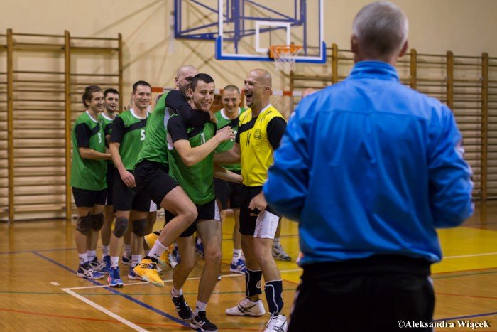 pewne-zwyciestwo-olimpii-foto-54706