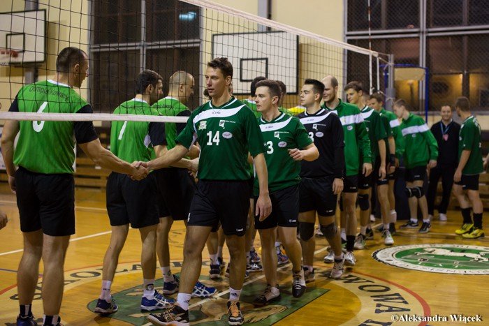 pewne-zwyciestwo-olimpii-foto-54706