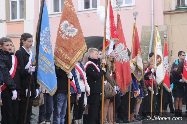 uczcili-dzien-niepodlegosci-w-jeleniej-gorze-foto-video-54707