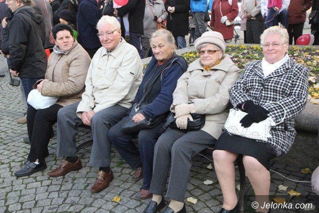 uczcili-dzien-niepodlegosci-w-jeleniej-gorze-foto-video-54707