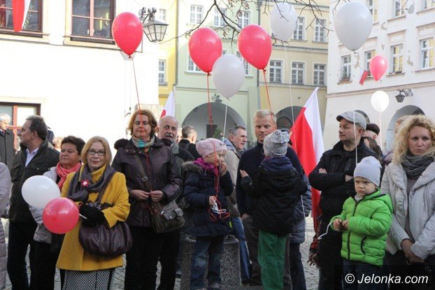 uczcili-dzien-niepodlegosci-w-jeleniej-gorze-foto-video-54707
