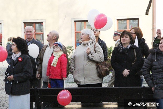 uczcili-dzien-niepodlegosci-w-jeleniej-gorze-foto-video-54707