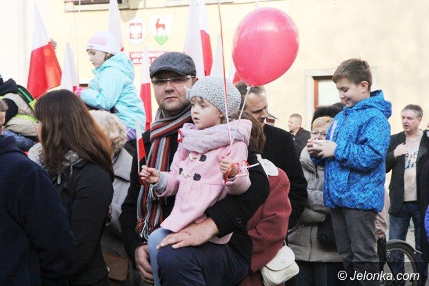 uczcili-dzien-niepodlegosci-w-jeleniej-gorze-foto-video-54707