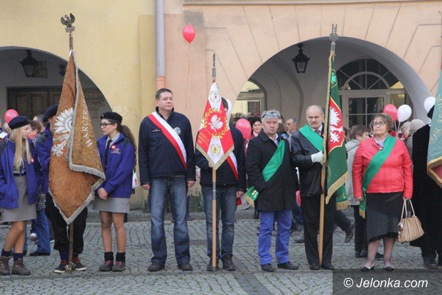 uczcili-dzien-niepodlegosci-w-jeleniej-gorze-foto-video-54707