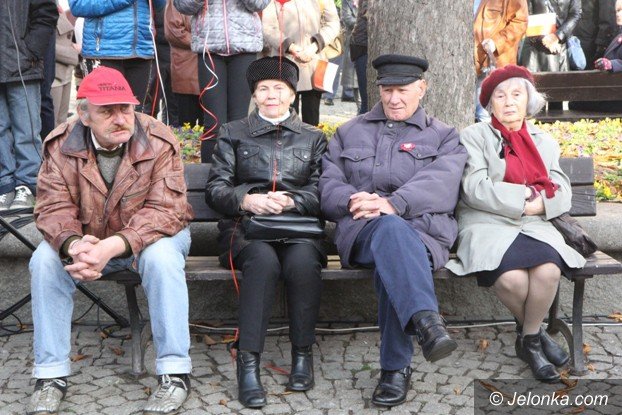 uczcili-dzien-niepodlegosci-w-jeleniej-gorze-foto-video-54707