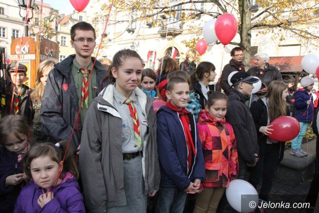 uczcili-dzien-niepodlegosci-w-jeleniej-gorze-foto-video-54707