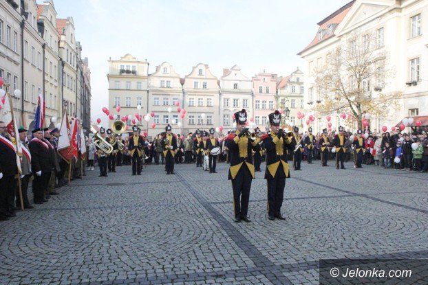 uczcili-dzien-niepodlegosci-w-jeleniej-gorze-foto-video-54707